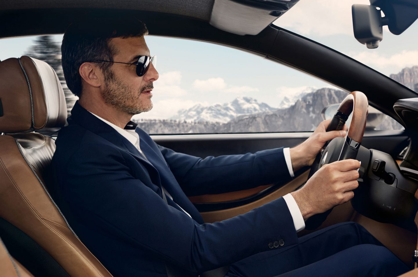 driver-2
