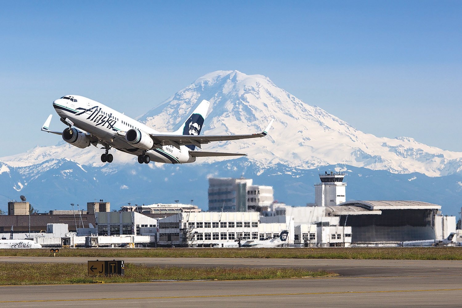 1-seattle-1