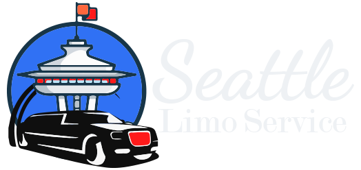 Seattle Limo Service