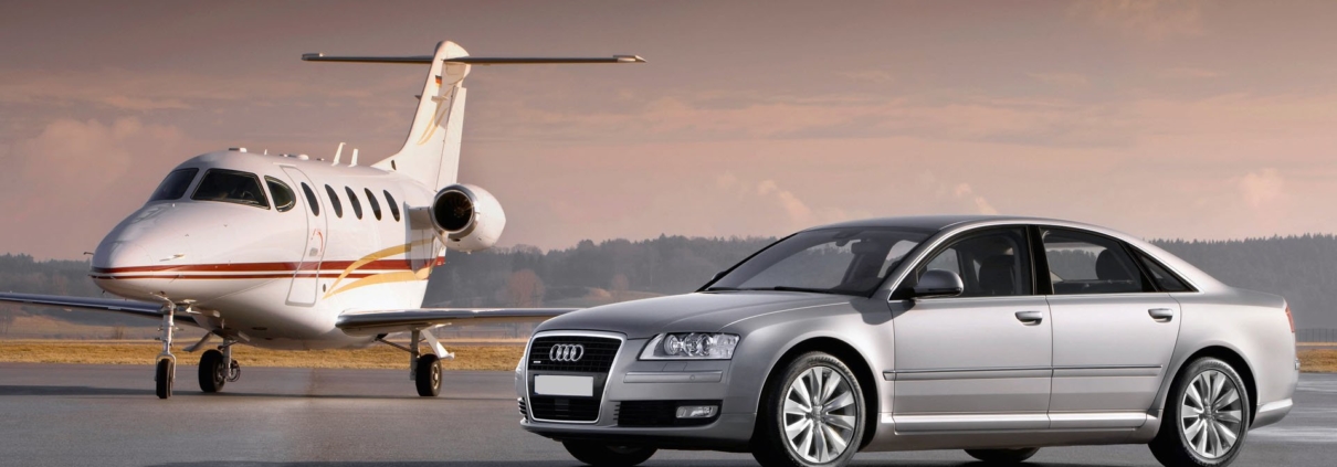seattle-airport-transfer-1210x423